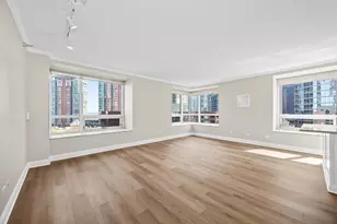 512 N McClurg Ct, Chicago, IL 60611 - Photo 5