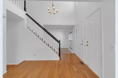 2259 N Orchard Lane, Round Lake Beach, IL 60073 - Photo 5