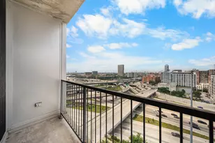 700 W Van Buren St, Chicago, IL 60607 - Photo 19