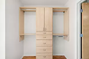 700 W Van Buren St, Chicago, IL 60607 - Photo 21