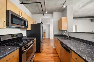 700 W Van Buren St, Chicago, IL 60607 - Photo 11