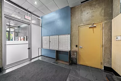 700 W Van Buren Street #1409, Chicago, IL 60607 - Photo 23
