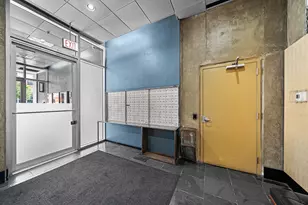 700 W Van Buren St, Chicago, IL 60607 - Photo 23
