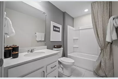247 Mary Drive #14564, Schaumburg, IL 60193 - Photo 17
