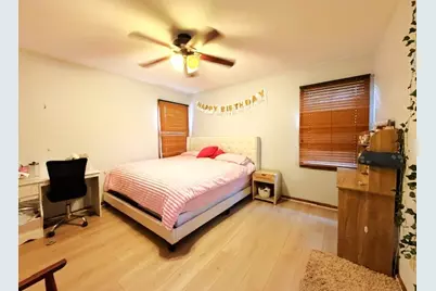 6582 Tealwood Drive, Lisle, IL 60532 - Photo 13