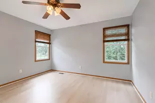6582 Tealwood Dr, Lisle, IL 60532 - Photo 13