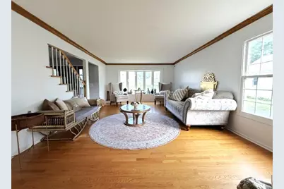 6582 Tealwood Drive, Lisle, IL 60532 - Photo 3