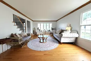6582 Tealwood Dr, Lisle, IL 60532 - Photo 3