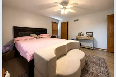 6582 Tealwood Drive, Lisle, IL 60532 - Photo 9