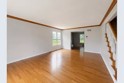 6582 Tealwood Drive, Lisle, IL 60532 - Photo 3
