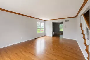 6582 Tealwood Dr, Lisle, IL 60532 - Photo 3