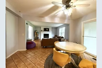 6582 Tealwood Drive, Lisle, IL 60532 - Photo 7