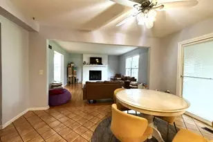 6582 Tealwood Dr, Lisle, IL 60532 - Photo 7