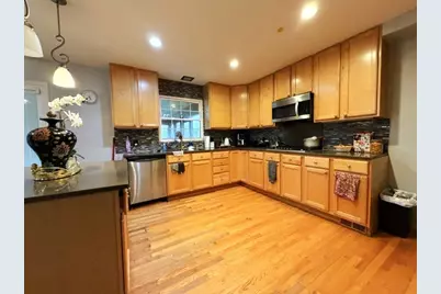 6582 Tealwood Drive, Lisle, IL 60532 - Photo 5