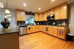 6582 Tealwood Dr, Lisle, IL 60532 - Photo 5