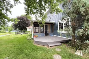 6582 Tealwood Dr, Lisle, IL 60532 - Photo 17