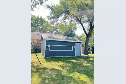 400 Birchwood Drive, Antioch, IL 60002 - Photo 13
