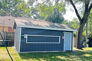400 Birchwood Dr, Antioch, IL 60002 - Photo 13