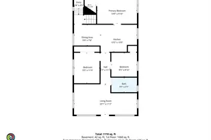 14538 Hamlin Ave, Midlothian, IL 60445 - Photo 45