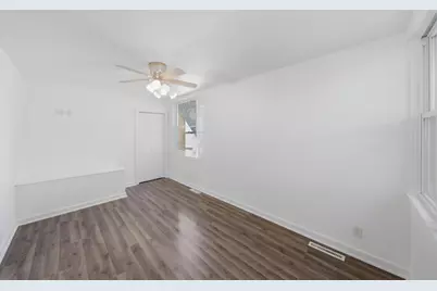 14538 Hamlin Avenue, Midlothian, IL 60445 - Photo 21