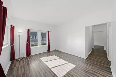 14538 Hamlin Avenue, Midlothian, IL 60445 - Photo 15