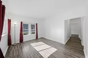 14538 Hamlin Ave, Midlothian, IL 60445 - Photo 15