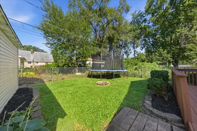 14538 Hamlin Avenue, Midlothian, IL 60445 - Photo 31