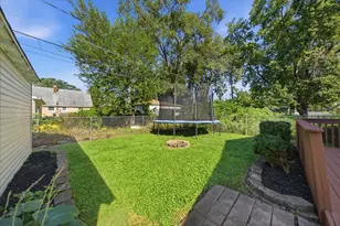 14538 Hamlin Ave, Midlothian, IL 60445 - Photo 31
