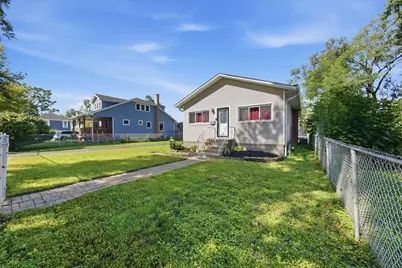 14538 Hamlin Avenue, Midlothian, IL 60445 - Photo 29
