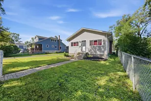 14538 Hamlin Ave, Midlothian, IL 60445 - Photo 29