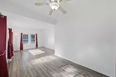 14538 Hamlin Avenue, Midlothian, IL 60445 - Photo 17