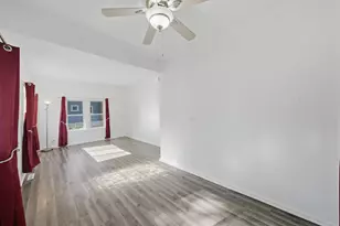 14538 Hamlin Ave, Midlothian, IL 60445 - Photo 17