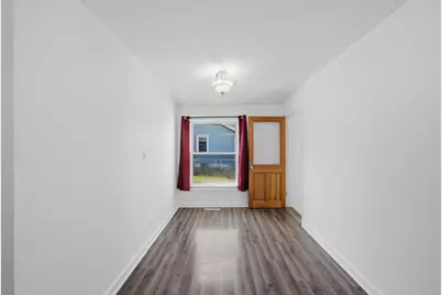 14538 Hamlin Avenue, Midlothian, IL 60445 - Photo 7