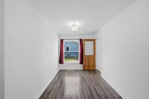 14538 Hamlin Ave, Midlothian, IL 60445 - Photo 7