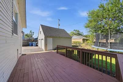 14538 Hamlin Avenue, Midlothian, IL 60445 - Photo 35