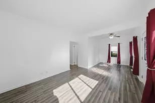 14538 Hamlin Ave, Midlothian, IL 60445 - Photo 5