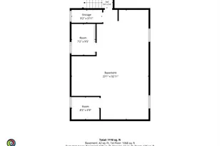 14538 Hamlin Ave, Midlothian, IL 60445 - Photo 47
