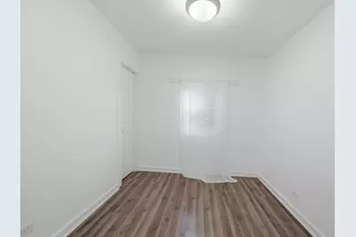 14538 Hamlin Avenue, Midlothian, IL 60445 - Photo 19