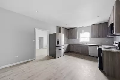 4915 W 30th Street, Cicero, IL 60804 - Photo 5