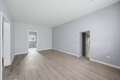 4915 W 30th Street, Cicero, IL 60804 - Photo 15