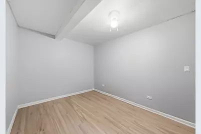 4915 W 30th Street, Cicero, IL 60804 - Photo 17