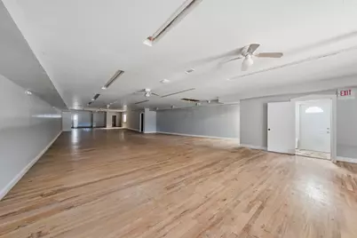 4915 W 30th Street, Cicero, IL 60804 - Photo 27