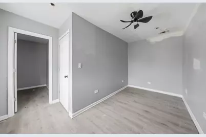 4915 W 30th Street, Cicero, IL 60804 - Photo 19