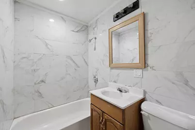 4915 W 30th Street, Cicero, IL 60804 - Photo 9