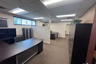 6500 W College Dr, Palos Heights, IL 60463 - Photo 1