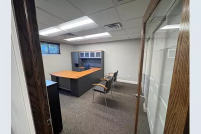 6500 W College Drive, Palos Heights, IL 60463 - Photo 3