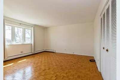 3552 N Oleander Avenue #205, Chicago, IL 60634 - Photo 13