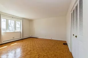 3552 N Oleander Ave, Chicago, IL 60634 - Photo 13