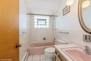 3552 N Oleander Ave, Chicago, IL 60634 - Photo 17