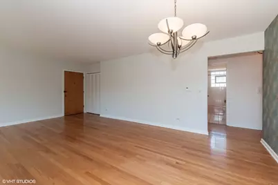 3552 N Oleander Avenue #205, Chicago, IL 60634 - Photo 11